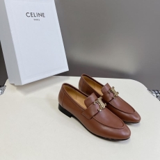 Celine Shoes